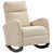 Beige is out of stock