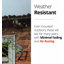 Numéro de maison en métal flottant-113467383-113467393-113467396