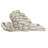 Divine Heartbreak Angels Statue-38031957-38039110