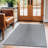 Tweed Braided Jute Rug-1617921896
