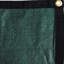 Ensemble de rideau pare-soleil RV-1184499704-1228094034