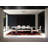 Fabled Garland Rug-146418385