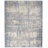 Indoor / Outdoor Rug-1286281314