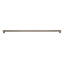 Rail Bar / Handle Pull-73710000