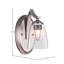 Applique murale Zilo-991605929-978935264