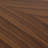 Greco Round Dining Table-114295518