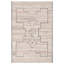 Tapis Jax-98090531