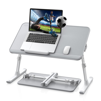Laptop Tray