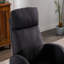 Chaise berçante de salon-143190268