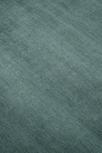 Caliche Silk Aegean, Rectangle 9' x 6'