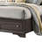 Rockwood Upholstered Storage Bed-1909601538-1897041278