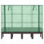 Bautista Raised Garden Bed-475617907