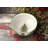 Spode Christmas Tree Round Bowl 10"
