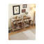 Buffet 59,06 "Farmhouse-1301237467