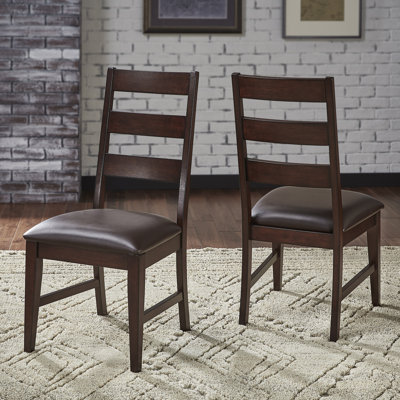Chaise d'appoint Aguayo