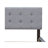 Upholstered Platform Storage Bed-1372766490