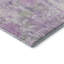 Tapis floral Premium Elize AMF1506 lavable à la machine-1872389843