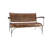 Wrentham 50.5'' Upholstered Loveseat