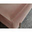 Baringer Velvet Upholstered Bench with Flip Top-744717284