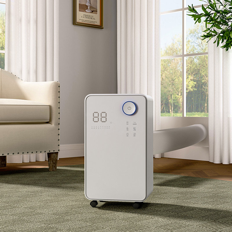 Wiltz WiFi 16L Dehumidifier