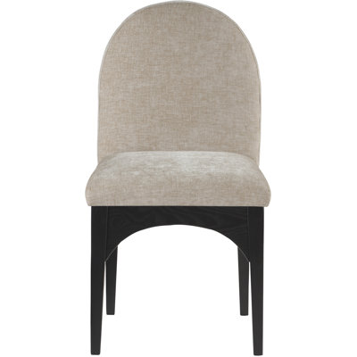 Waldorf Side Chair