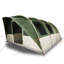 Tente de camping pour 5 personnes Vidaxl-112670159
