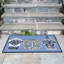 Tapis de cuisine Fincher-23282758
