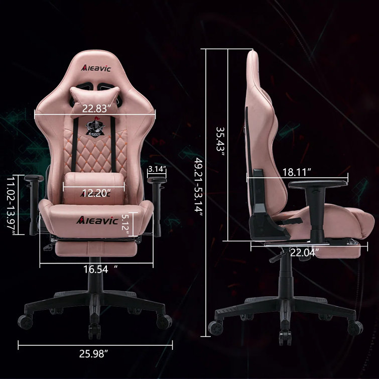 https://assets.wfcdn.com/im/91314375/resize-h755-w755%5Ecompr-r85/2473/247388509/Gaming%2FOffice+Chair+Breathable+Fabric+with+Pocket+Spring+Cushion+and+Armrests%2C+High+Back+Ergonomic+Computer+Chair.jpg