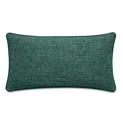 Sundance Chance Oblong Pillow