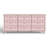 9 - Drawer 63.1"W Dresser-1228058154