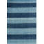 Kilim & Flat Weave Hand Woven Kilim Cotton Geometric Area Rug-1551531893