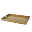 Decorative Tray-296913339