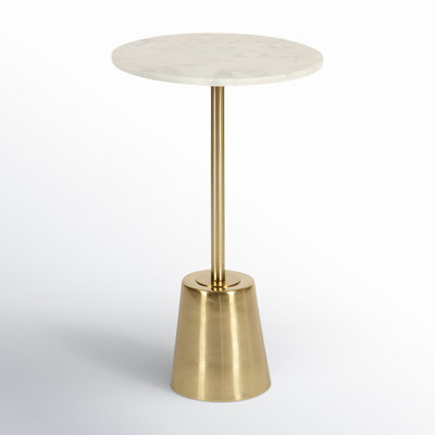Cemil End Table