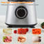 CLIPOP Personal Blender
