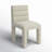 Shepha Tufted Side Chair-1262440219