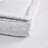 3'' Down Mattress Topper-49863282
