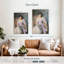 Leisha Lady Agnew Of Lochnaw-108397411