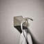 Memoirs® Wall Mounted Robe Hook-1720117