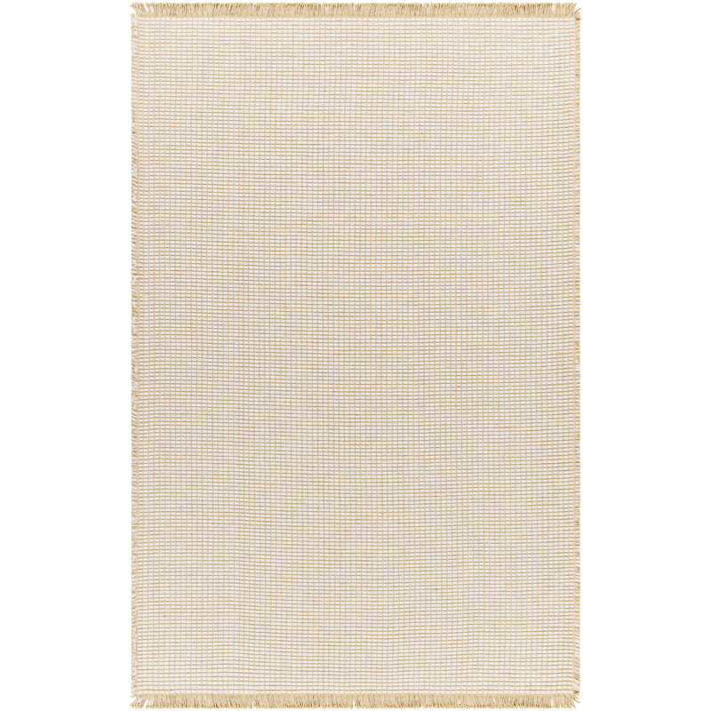 Becki Owens x Livabliss Kimi Rug, Rectangle 200 x 275cm