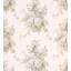 Flora Sybilla Bouquet Fabric-41401107