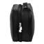 PU Leather；Polyester；PVC；Nylon Zipper Makeup Organiser-776029292