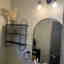 Customer photo 2 of 2