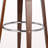 MODERN BAR STOOL-439197443