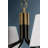 Stanwyck 6 Light Chandelier