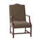 Cabot Upholstered Armchair