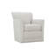 Times Square Swivel Glider-Express-408610786