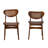 Bylo 16.6'' H Side Chair-1885034413