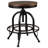Roesler 4 - Person Trestle Dining Set