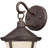 Mendoza LED Wall Light