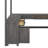 Kids Loft Bed With Built-In-Desk-675662592-675662594